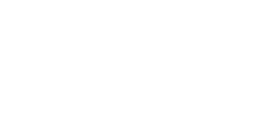 logo service déménagement Tunisie